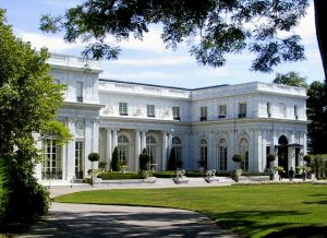 Pictures - historic homes - interior design blog - rosecliff newport rhode island - the gilded age.jpg